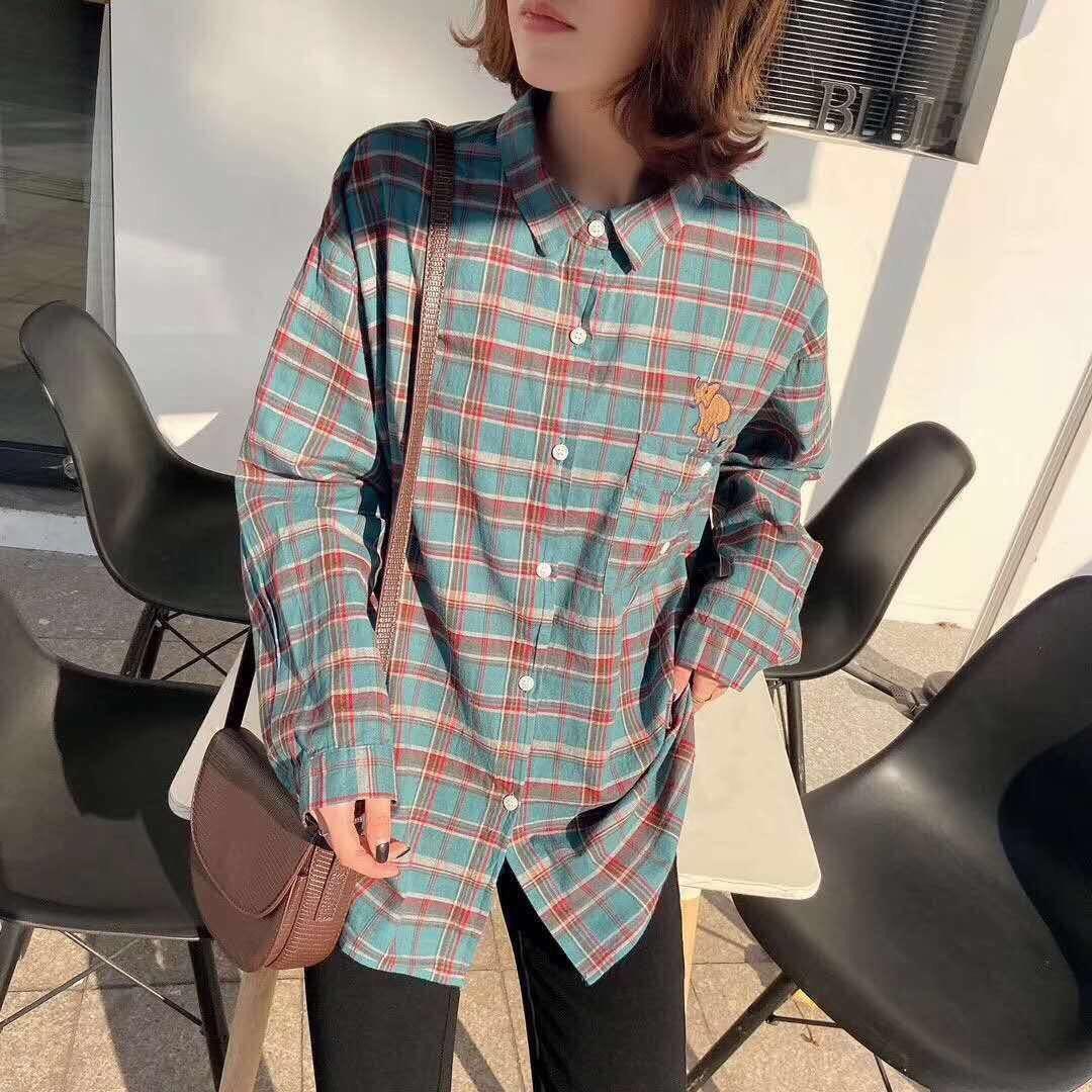 mksz毛毛