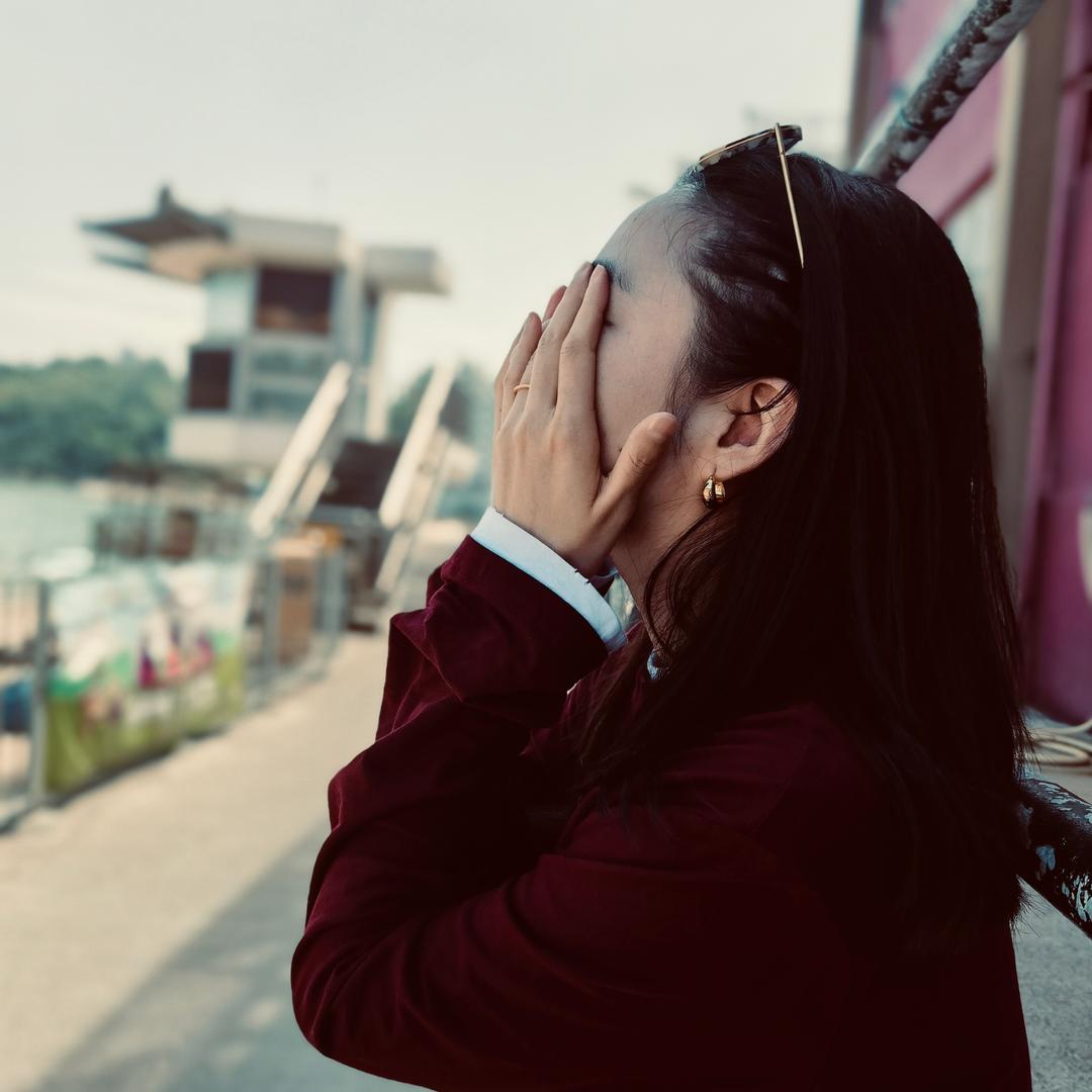 蜂蜜绿茶走冰