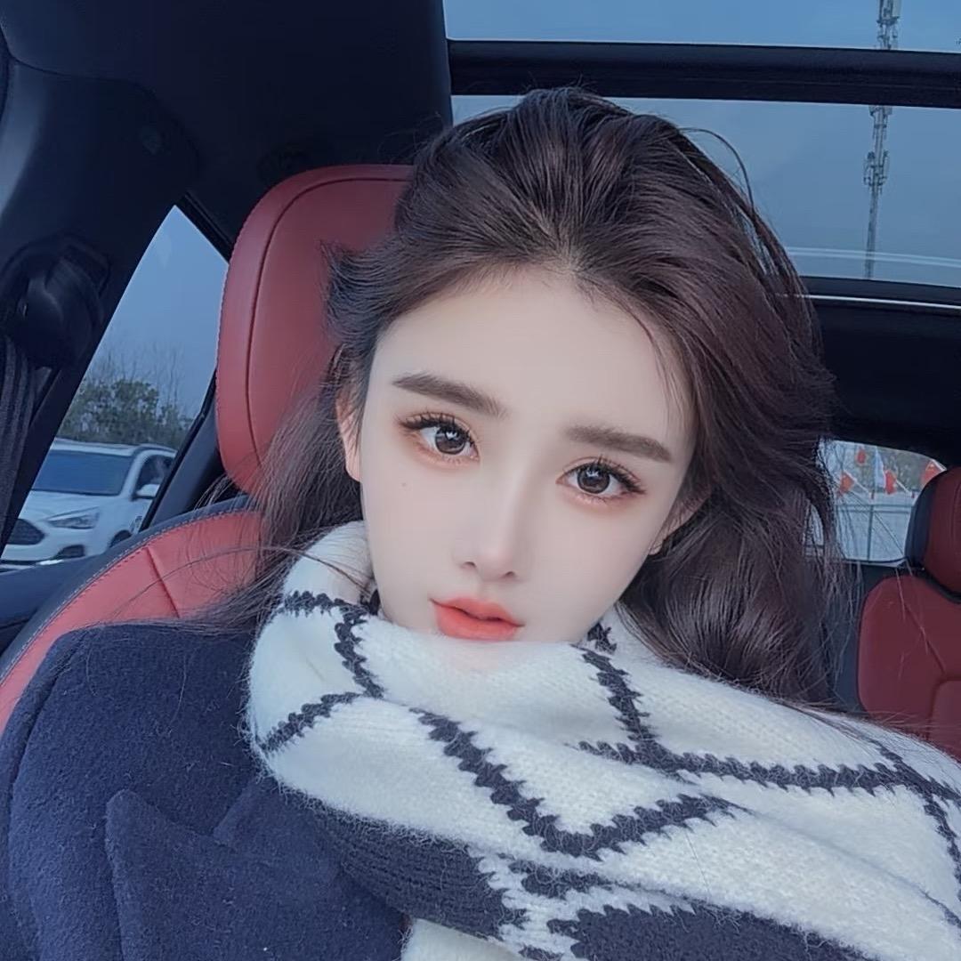 ✨(･ิ丫頭･ิ)💫