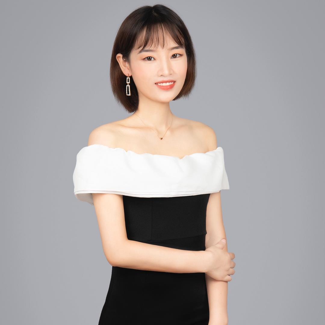 南昌邦泰朗境｜小朱