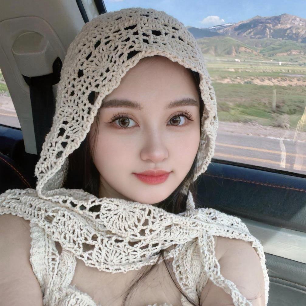 什么吸吸果冻