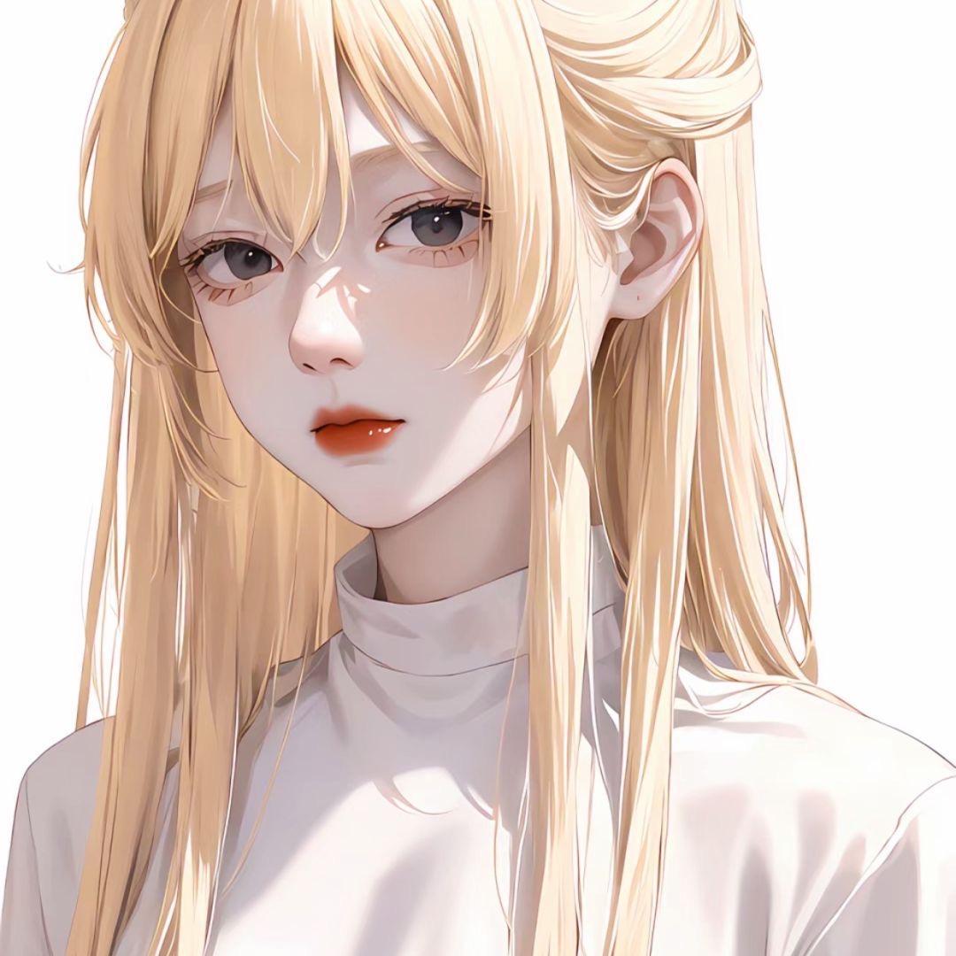 妮妮集卡