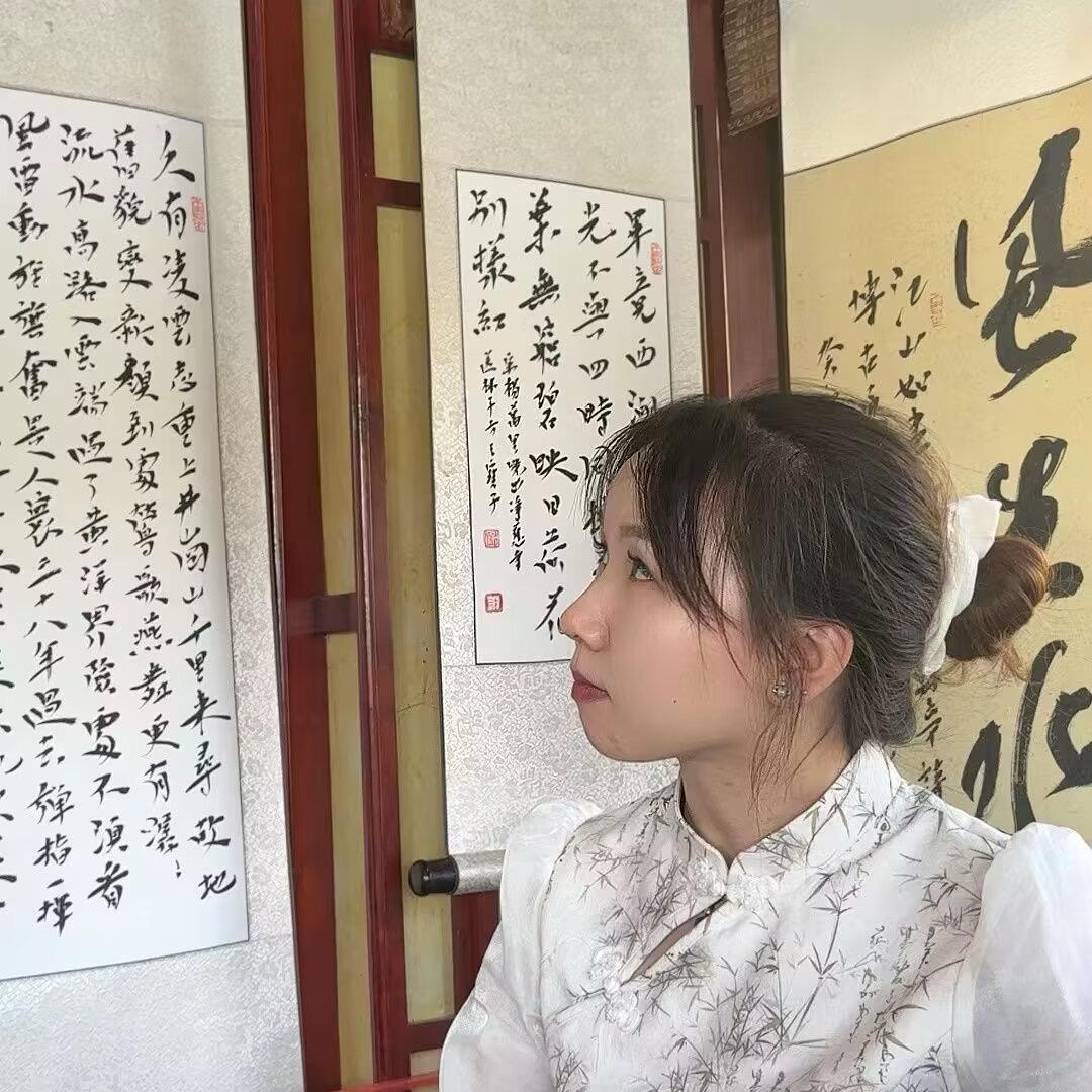 韩城老张家清真牛羊肉店