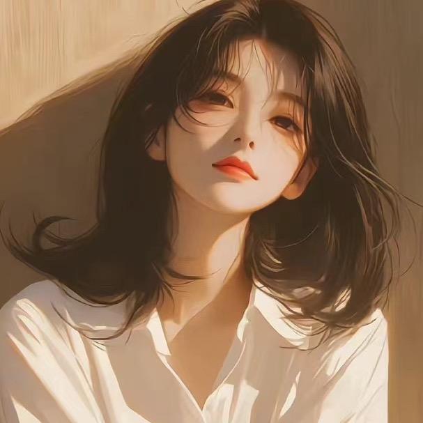 重生之我在人保