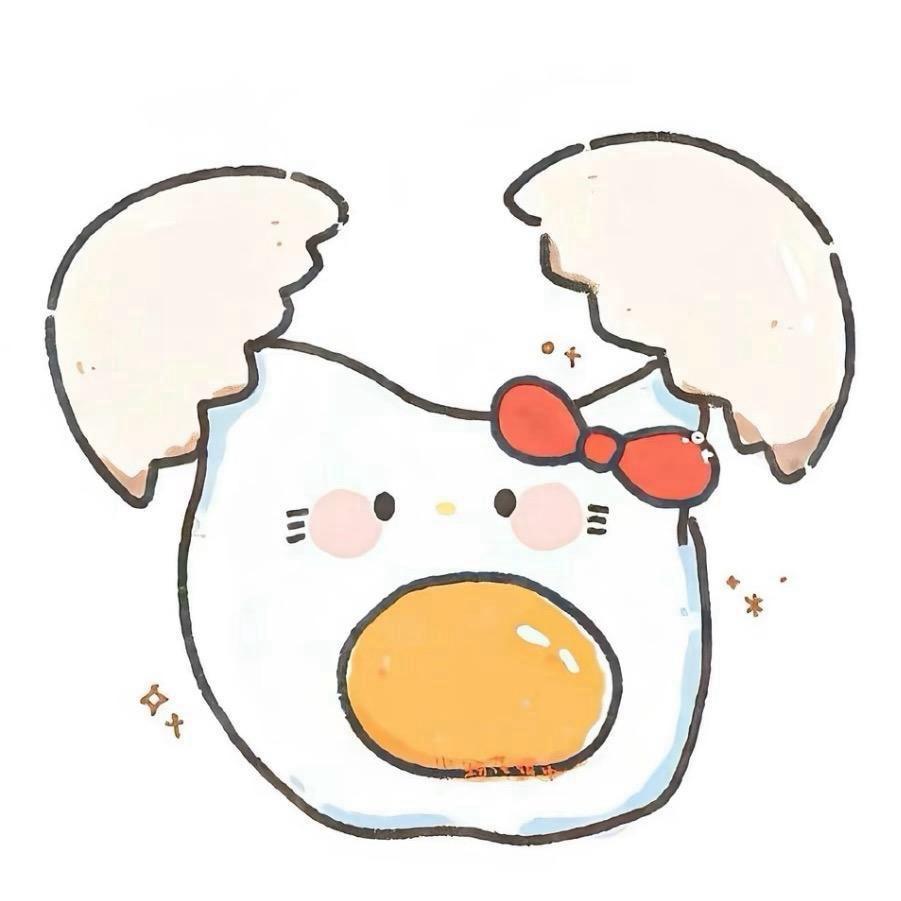 小黄不慌