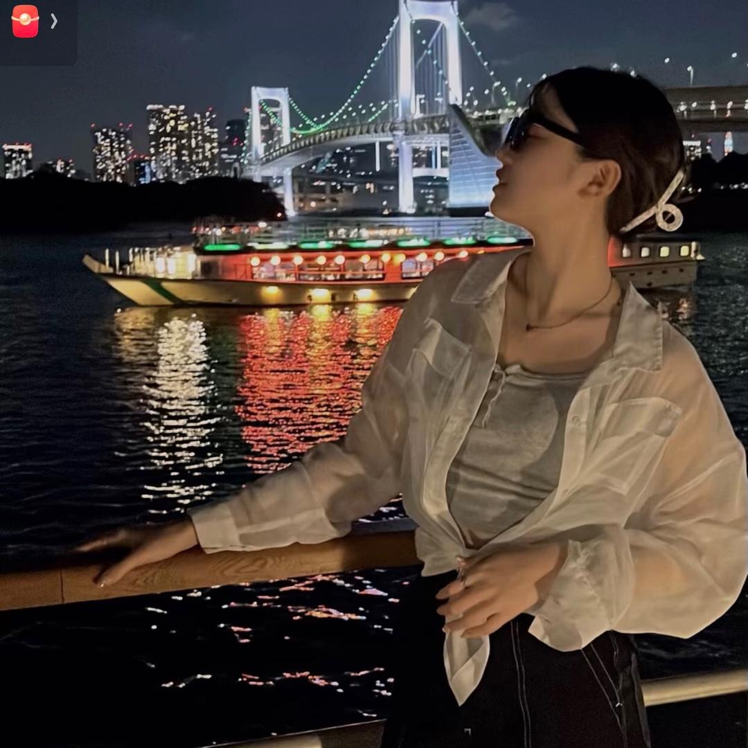 小爱百货超市