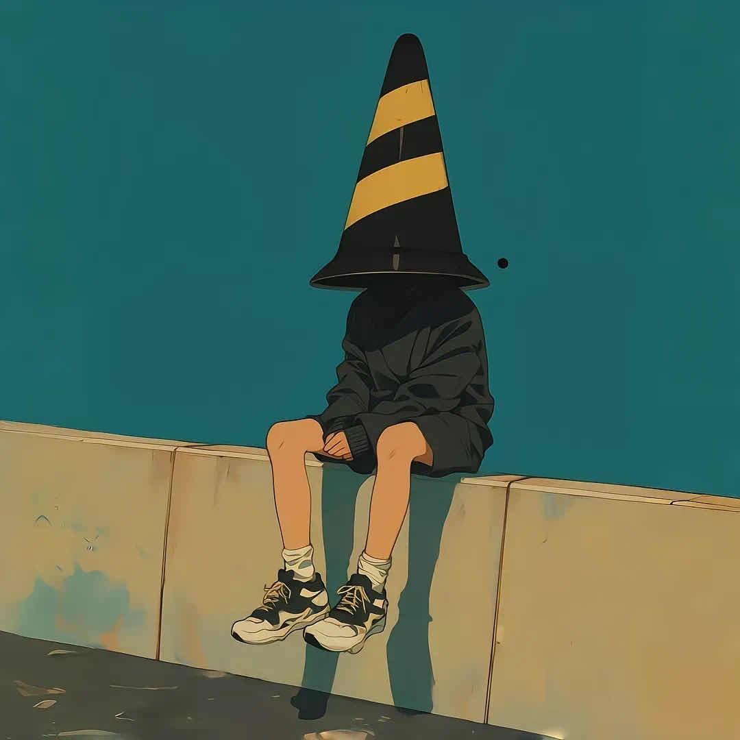 邵公子