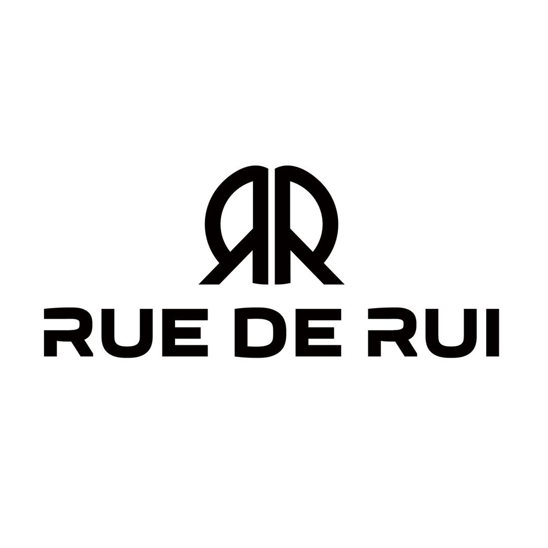 RUE DE RUI
