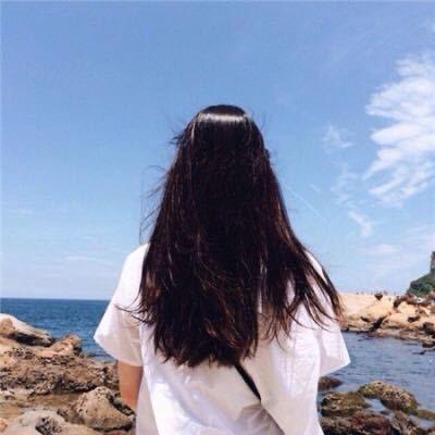 橙承凤