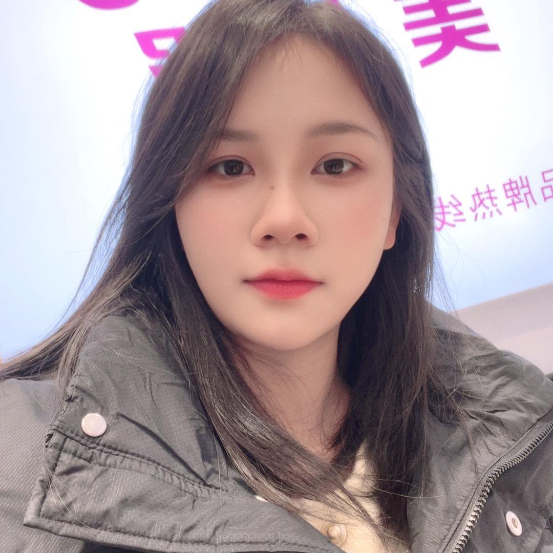 小星星£