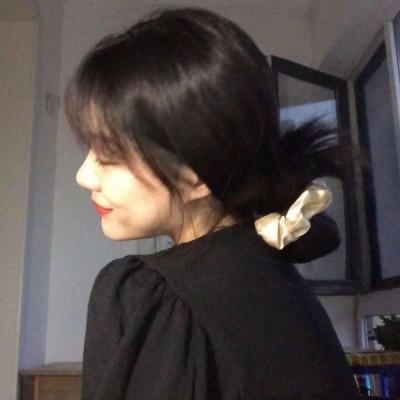 安妮饿了