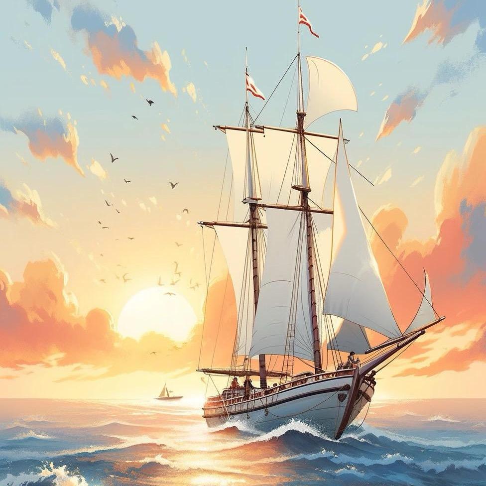 光影传说║手机摄影