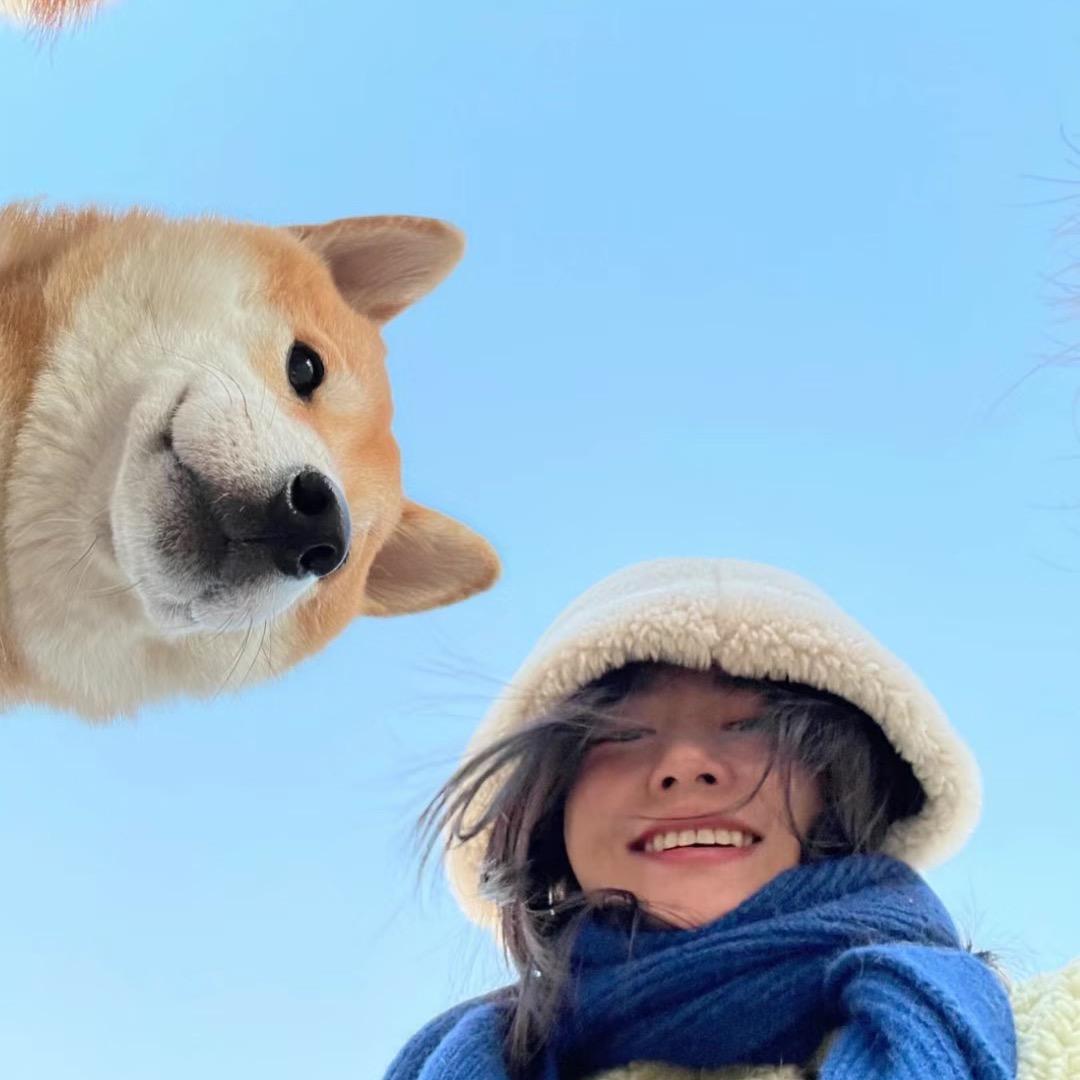 樊樊米