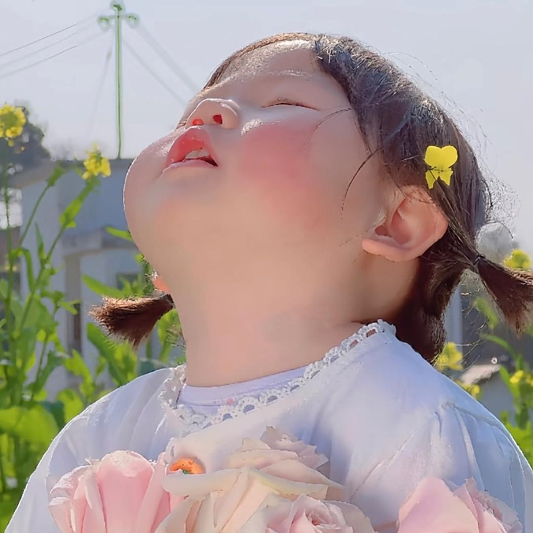 我要吃米粒