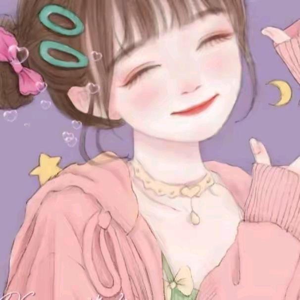 晗孜百货店