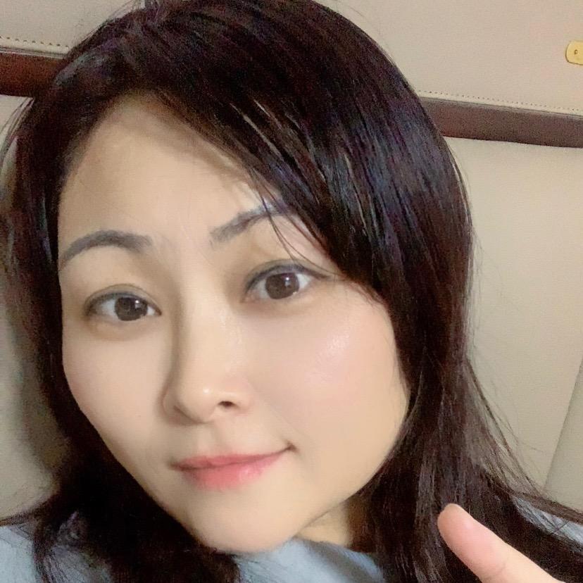 如如
