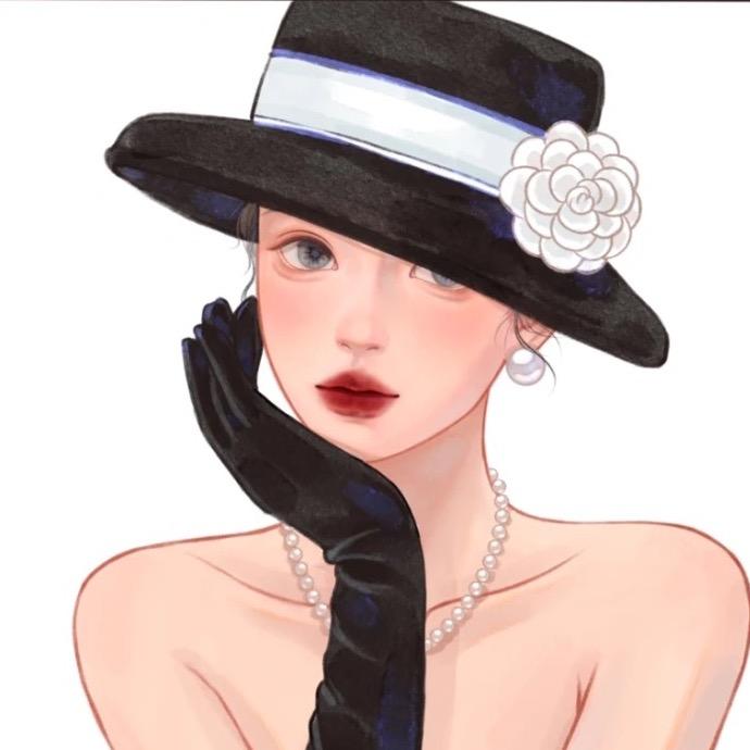 高邮米娅新娘婚纱跟妆