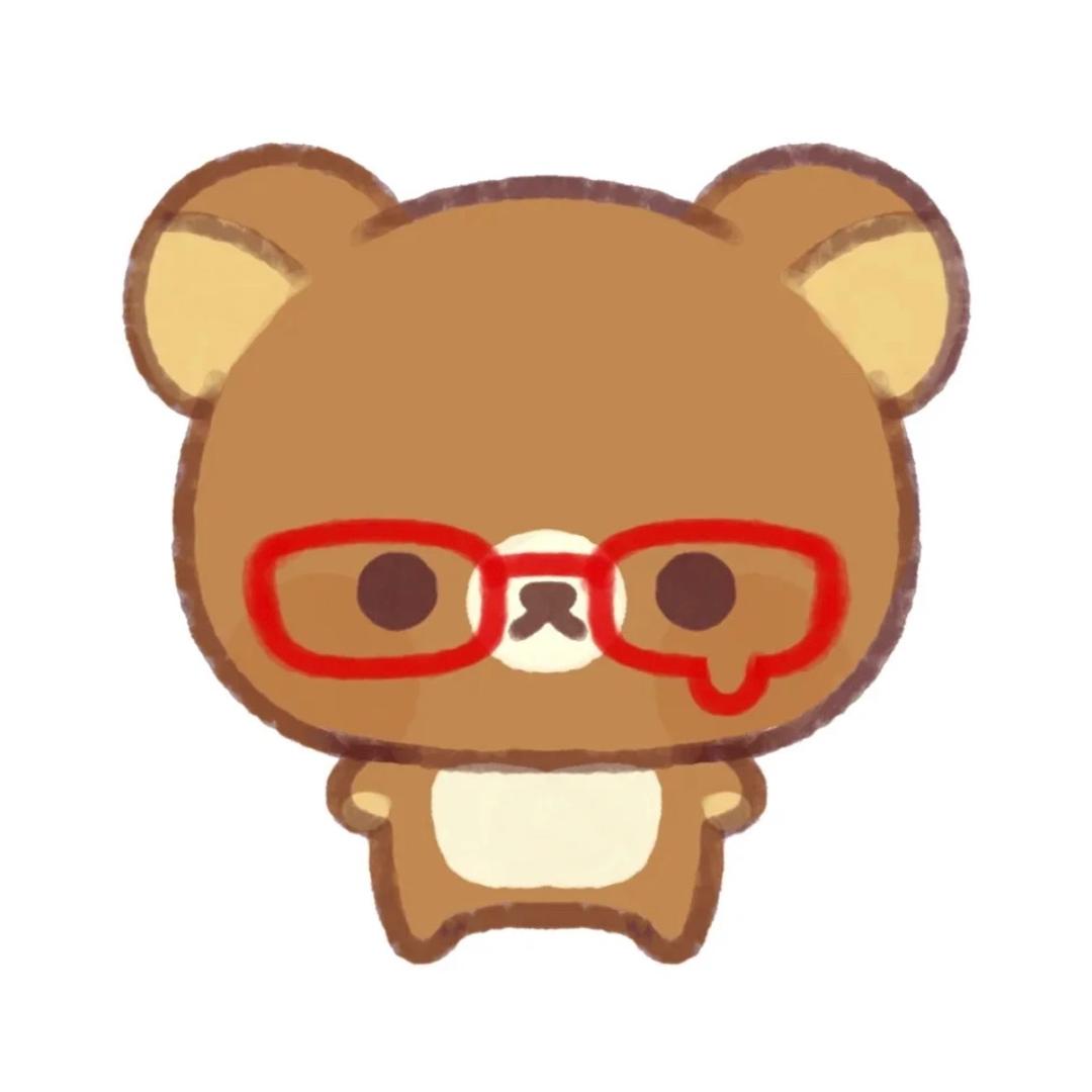 乖乖俱乐部（ 超自然行动组）