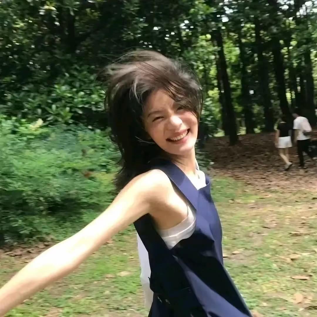 困死了💤