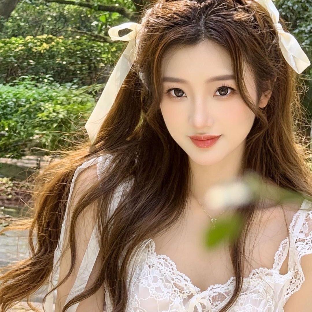 175的钢铁狒狒 🏀