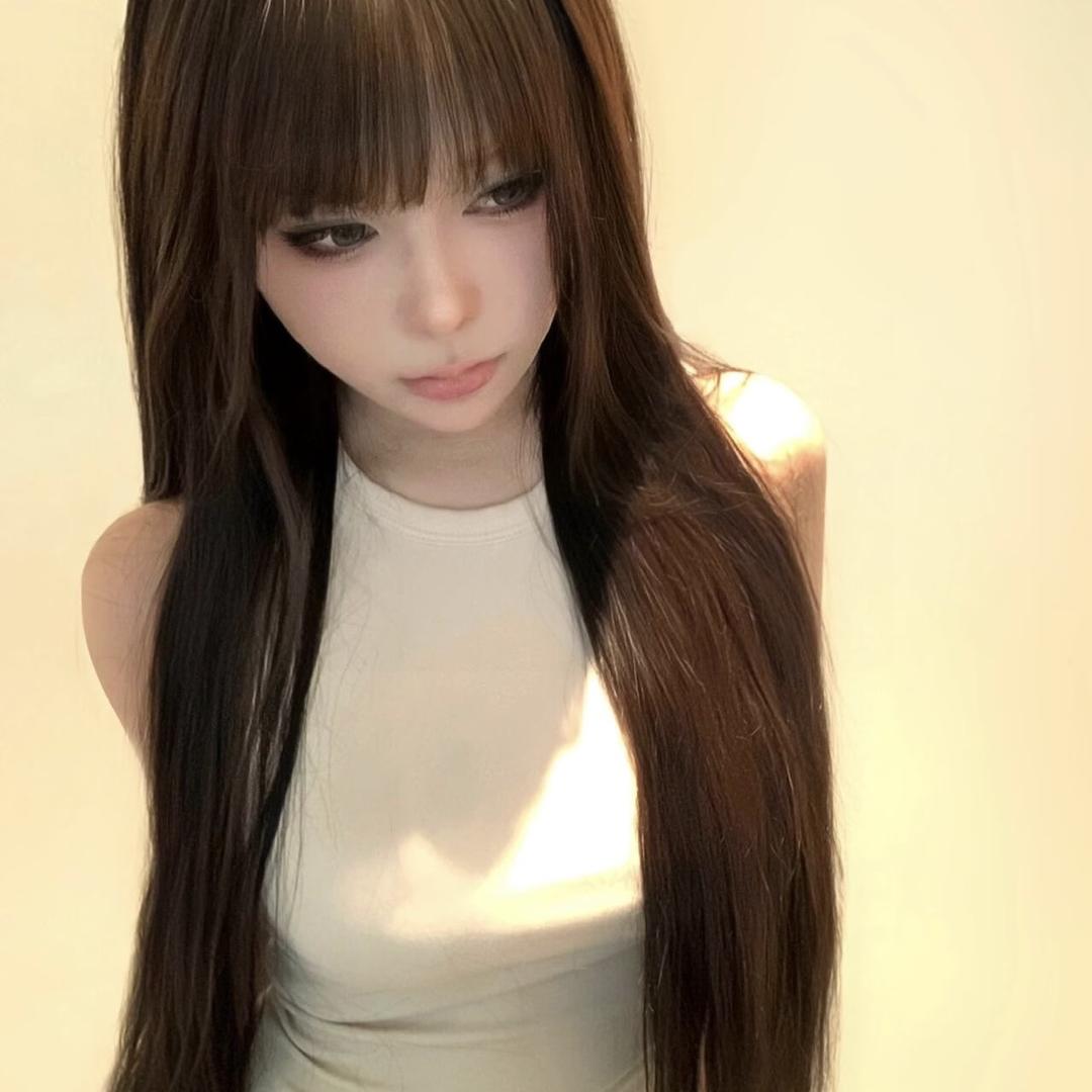 小萱૮꒰˶ฅ́˘ฅ̀˶꒱ა