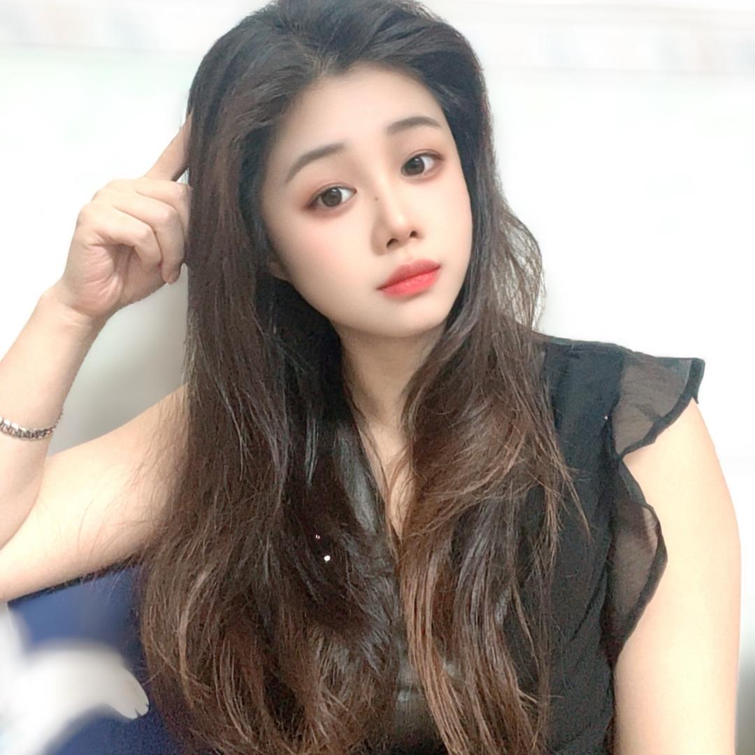 ꦿ໊糖果ঞ᭄