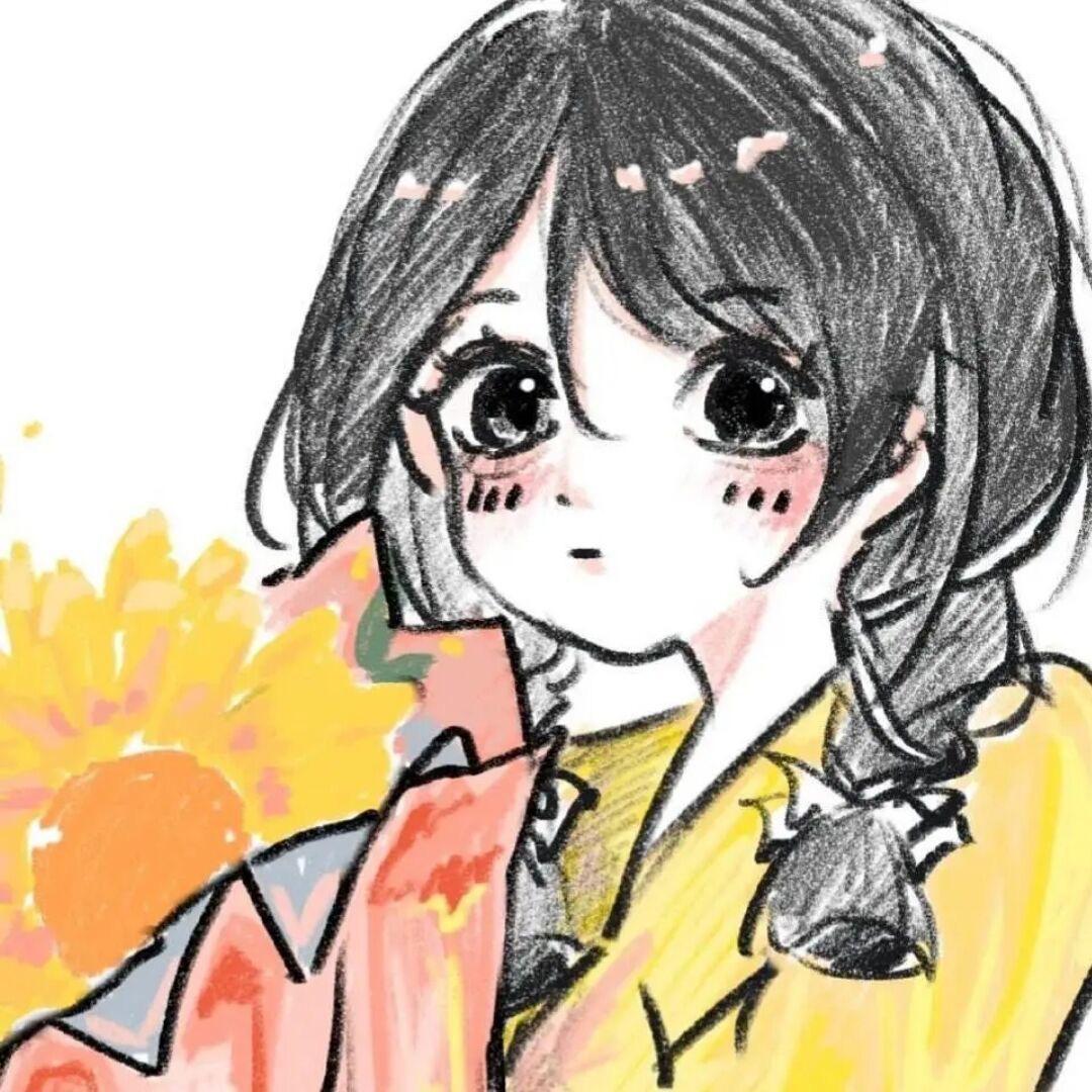 落七七