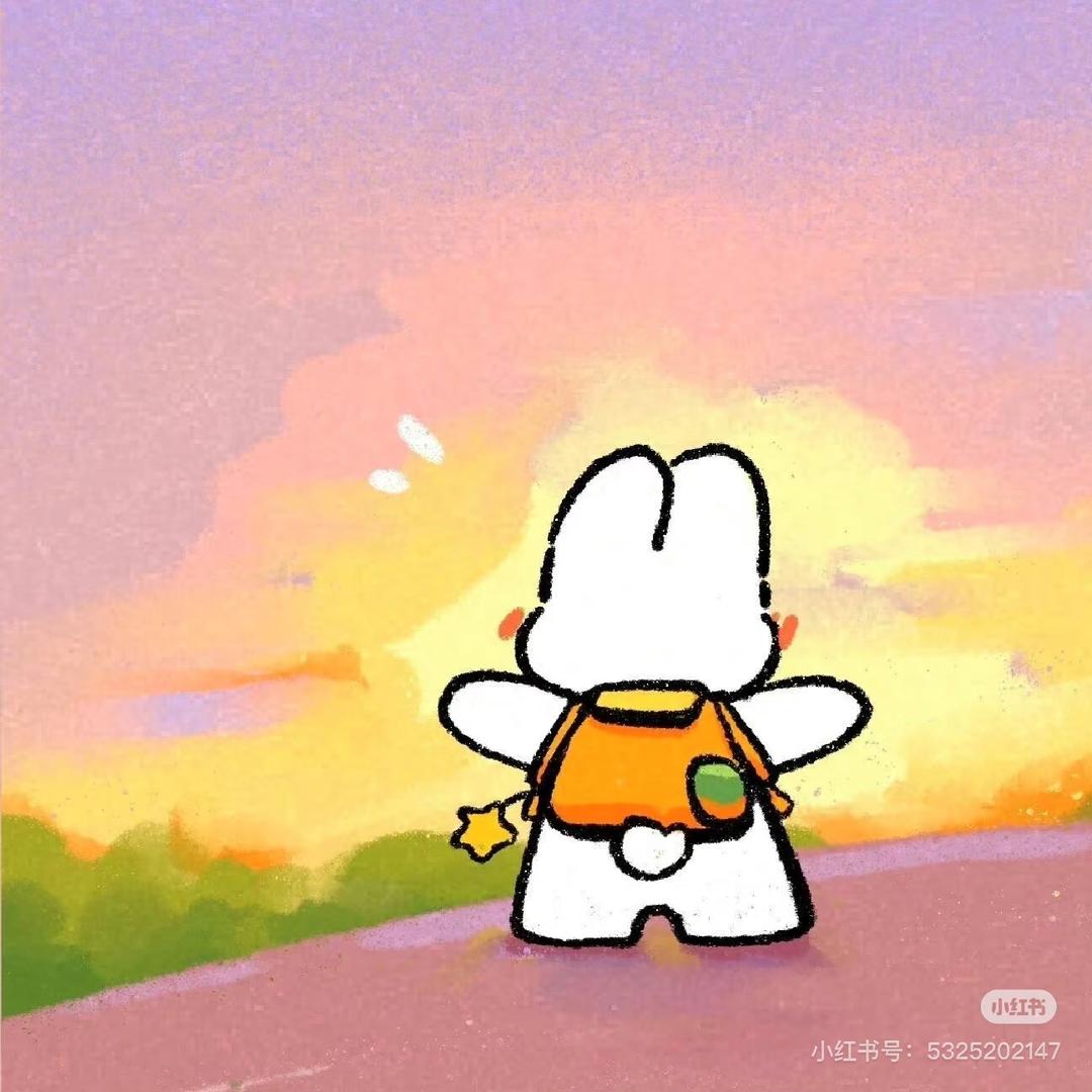 がむしゃらに生きて　´•ﻌ•`