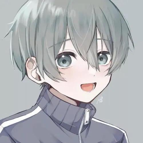龙99