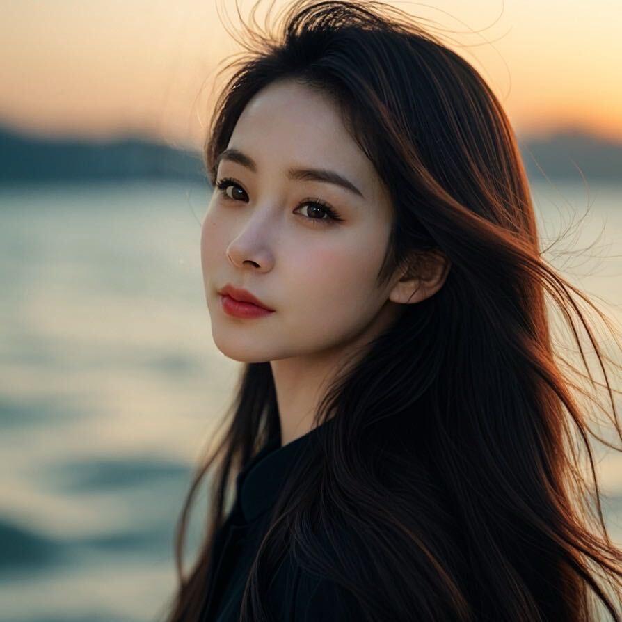 ღ᭄ꦿ꯭归零꧔ꦿ᭄