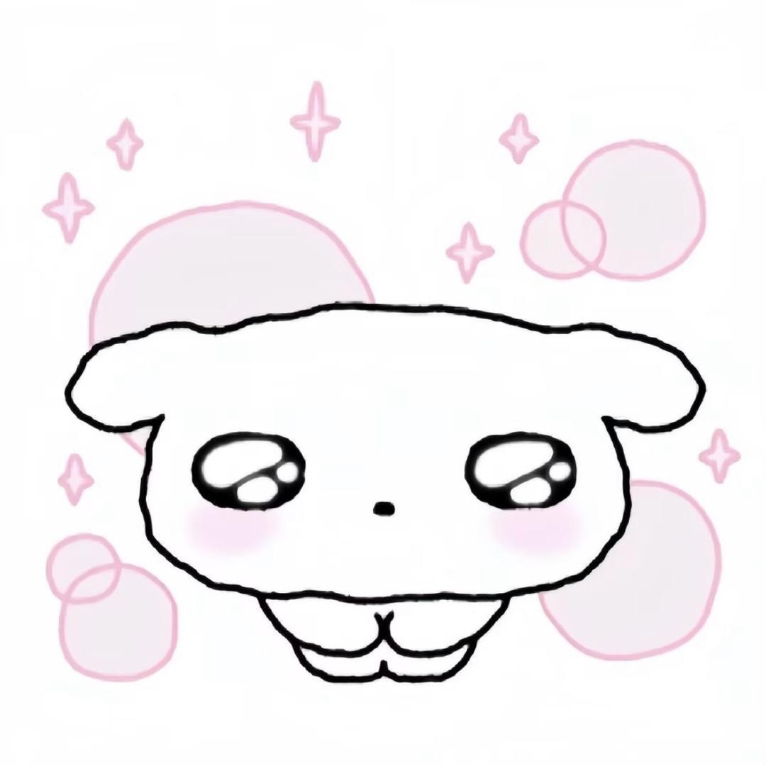 呆呆雀