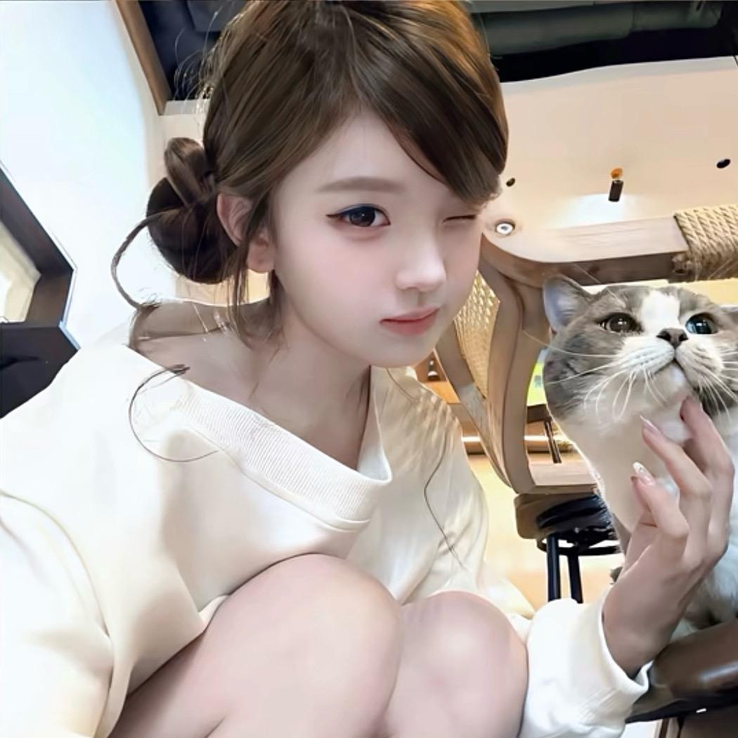 悠悠u