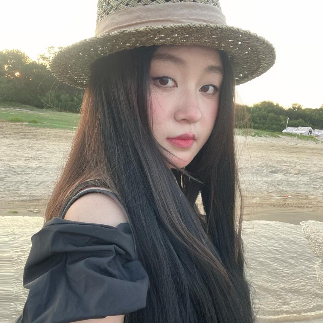 蟹蟹李