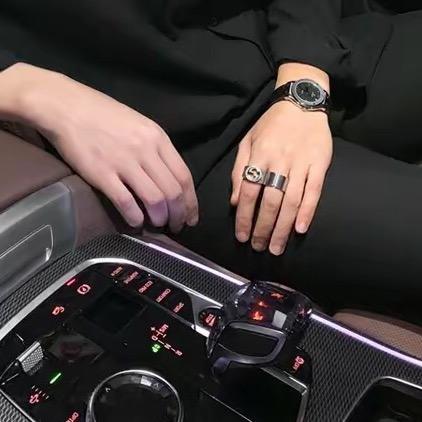 瑞瑞✨音乐电台