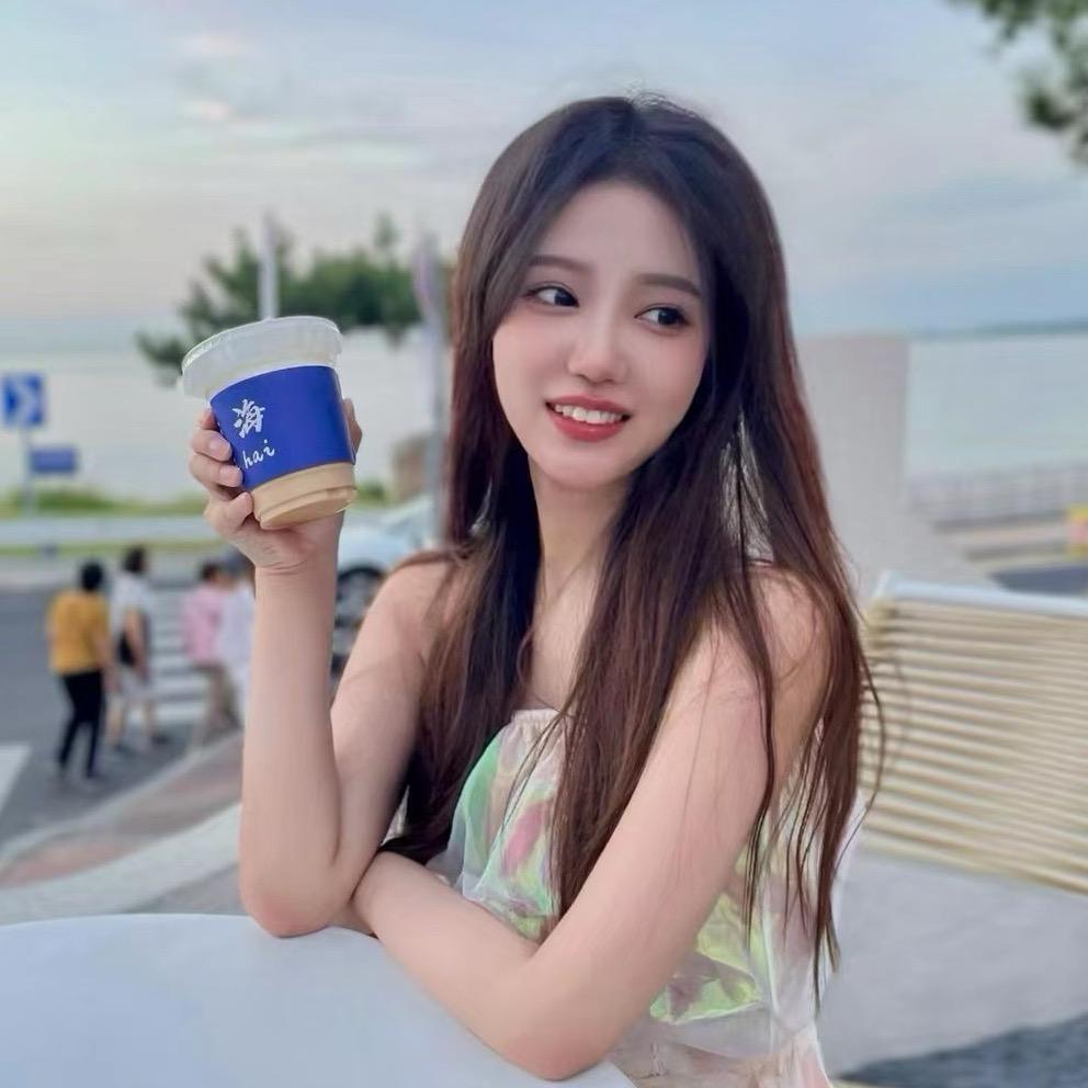 梨涡元点💦