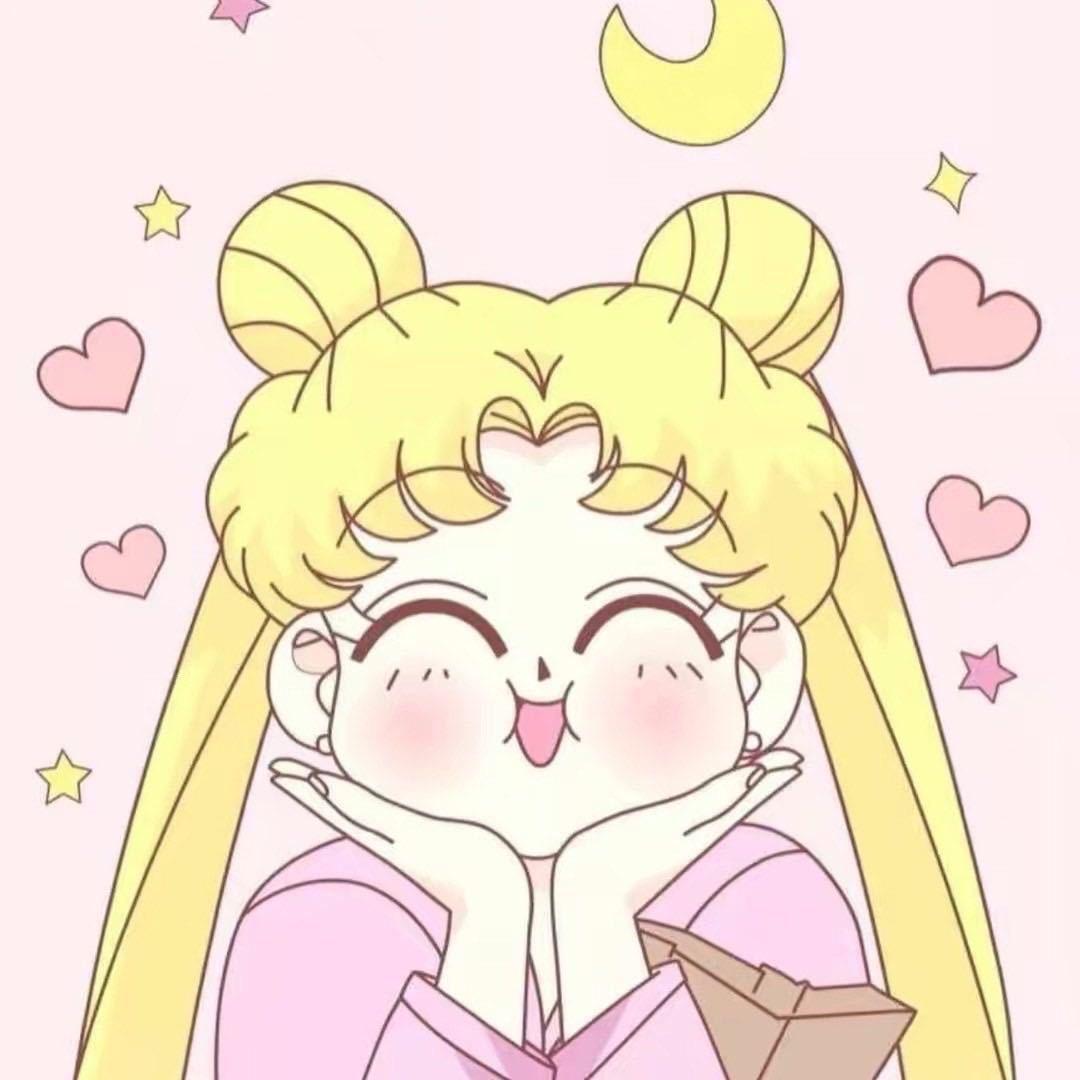 嘉嘉文
