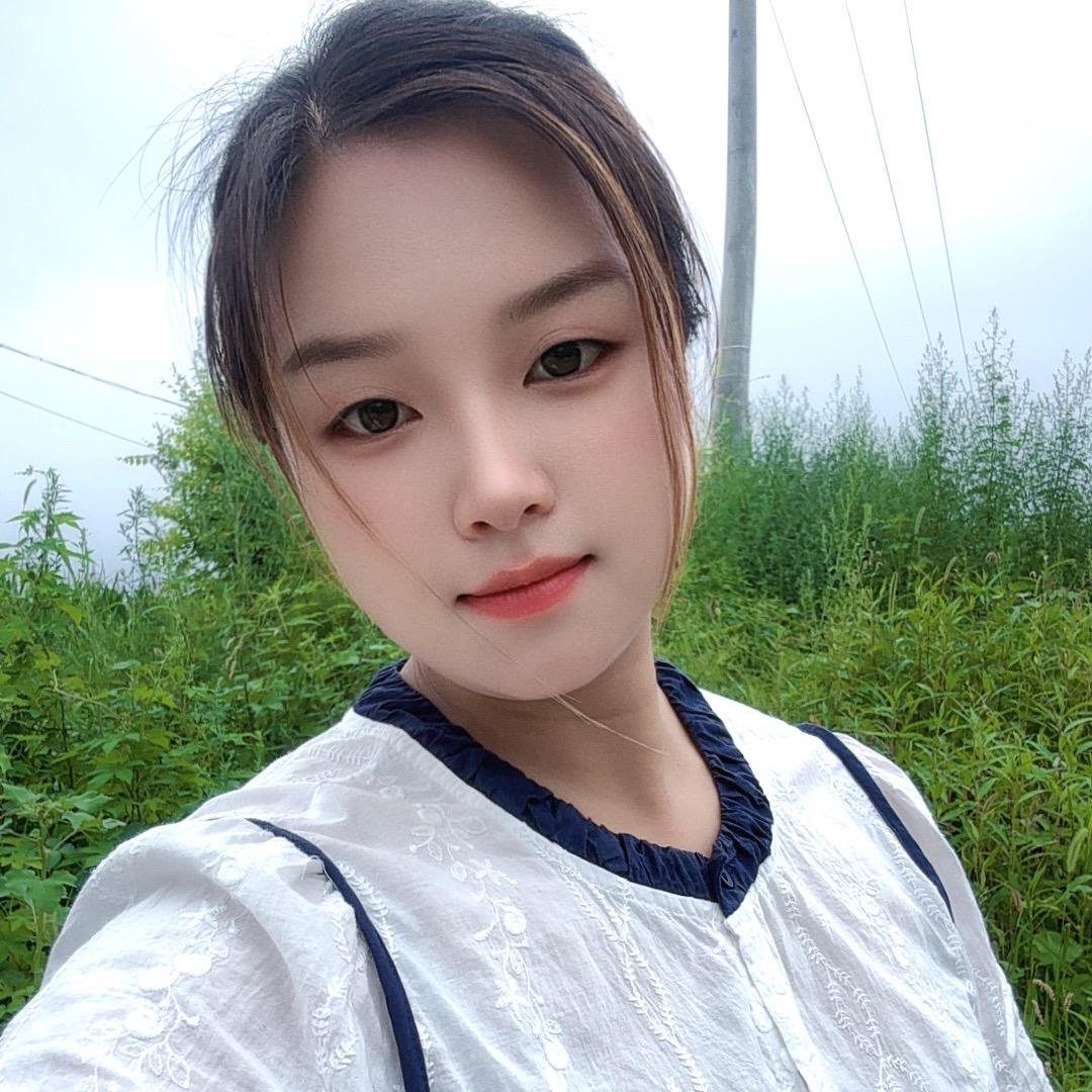 我就是我