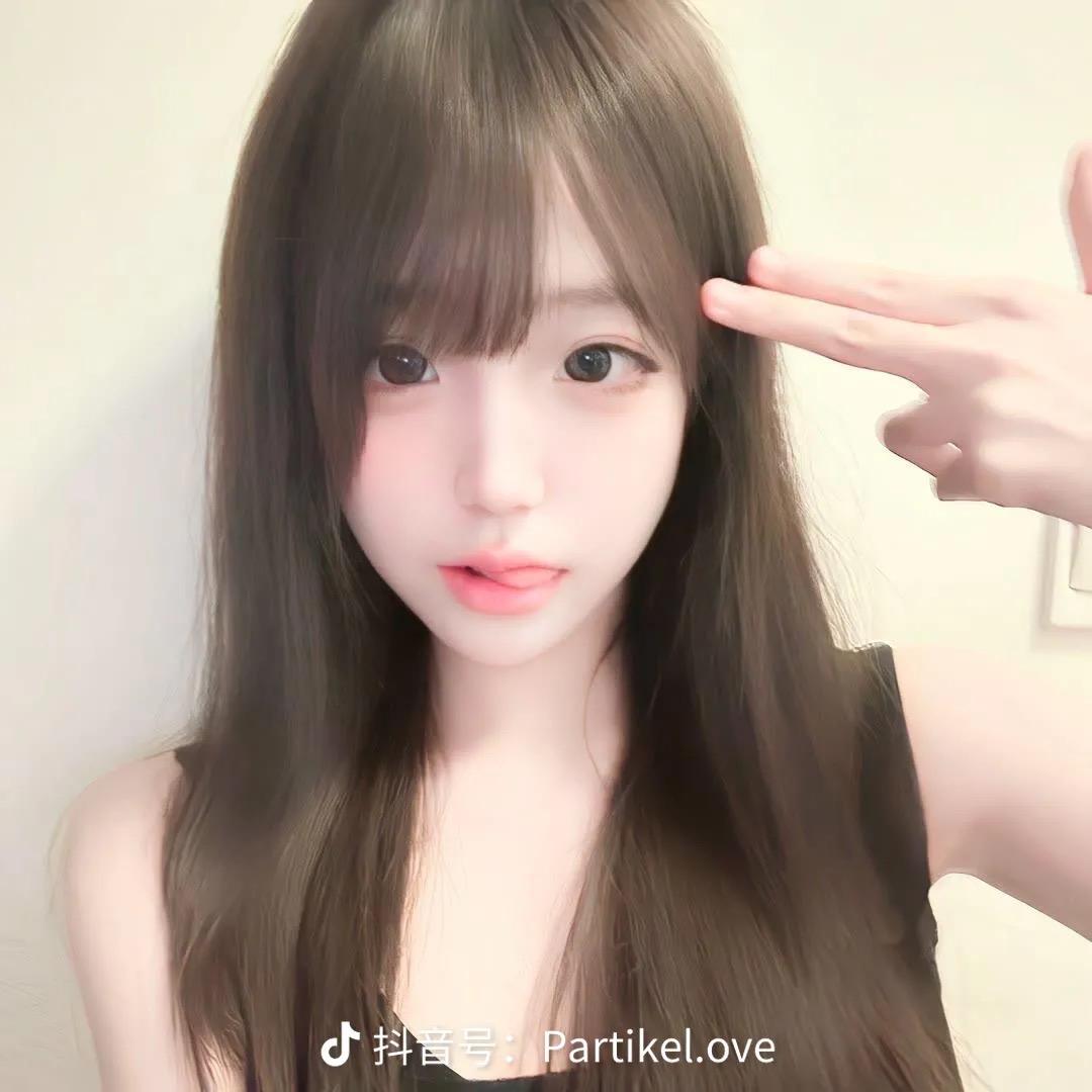 绮梦时尚精选