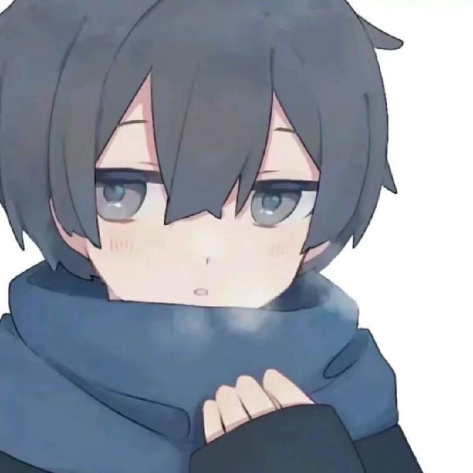 爱喝洗澡水