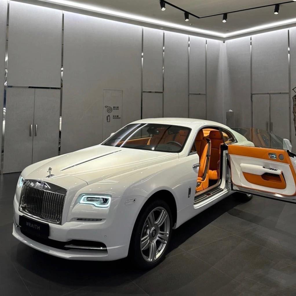 大野服装圈（大牌平替）