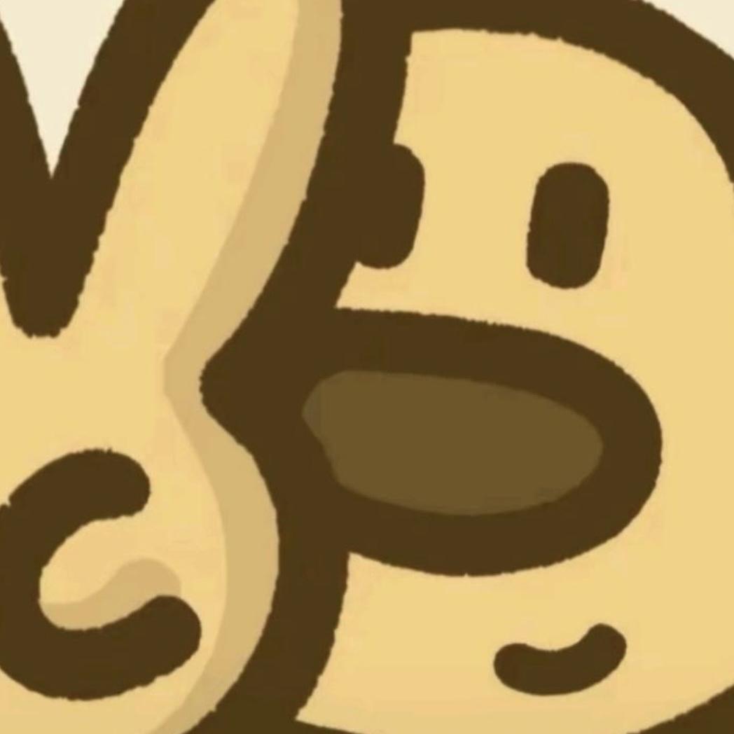 韩轩雅