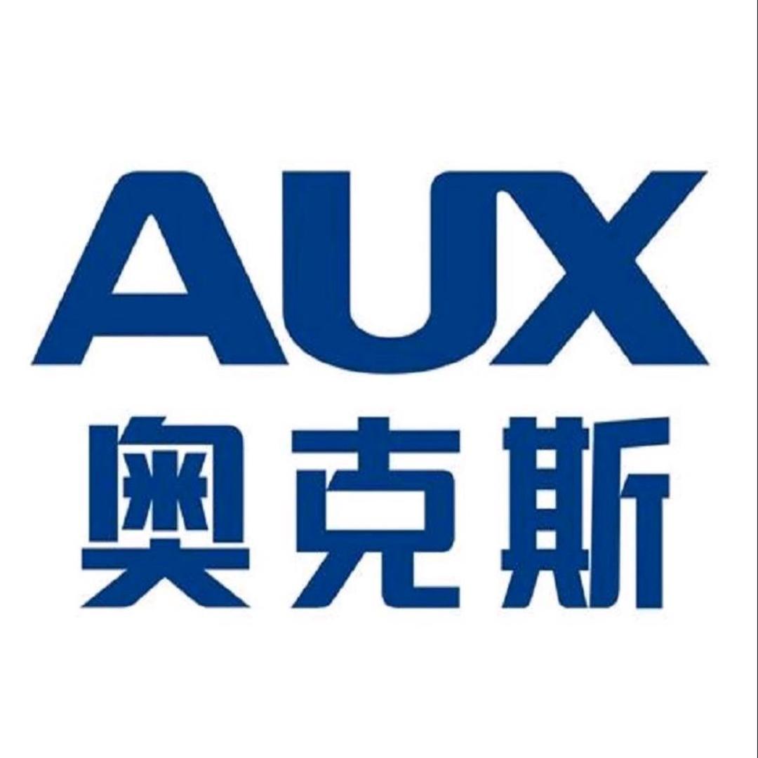AUX奥克斯取暖器工厂