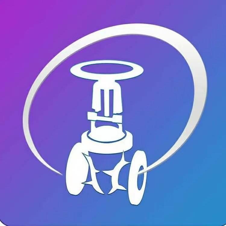 阀门智造
