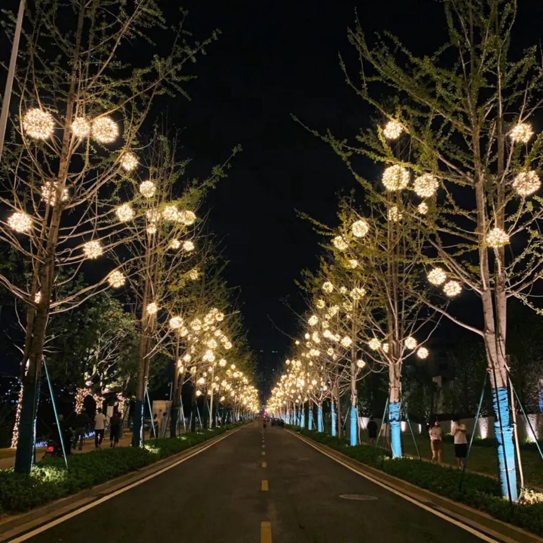 ⑦饭.