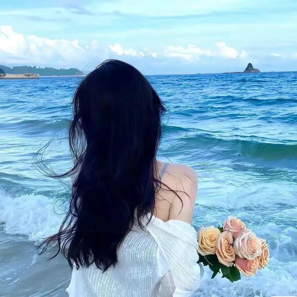梅子爆爆爆