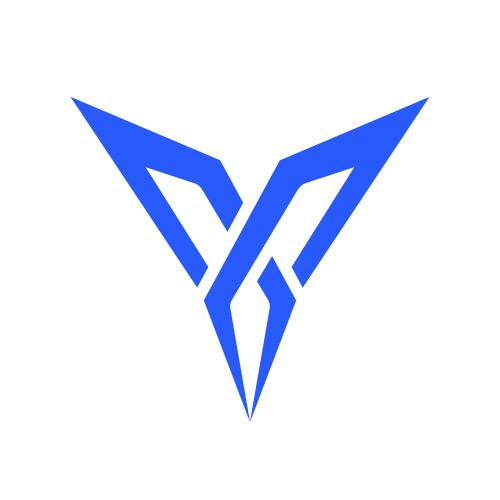飞智FlyDiGi官方旗舰店直播间