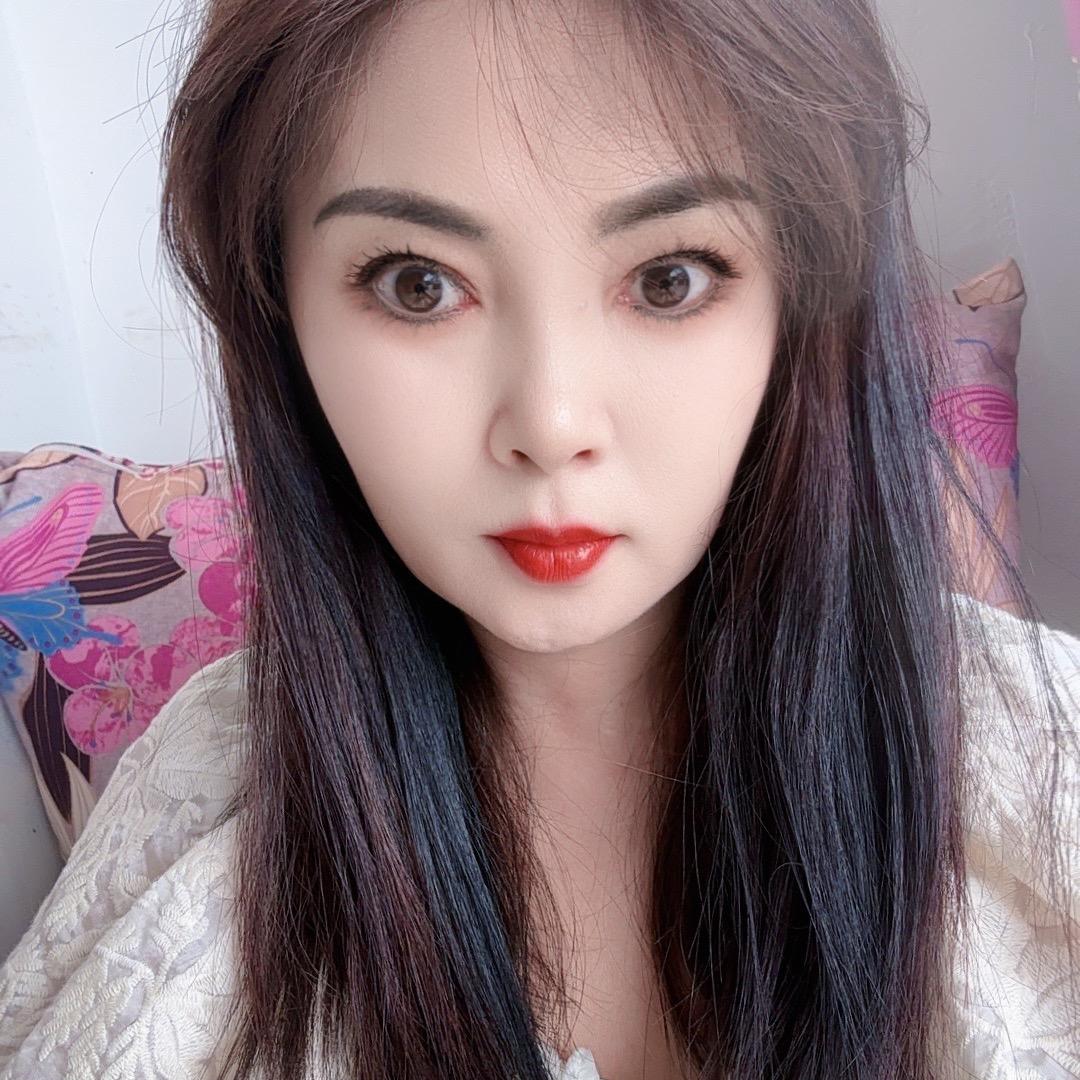 晓云首播早上五点四十直播