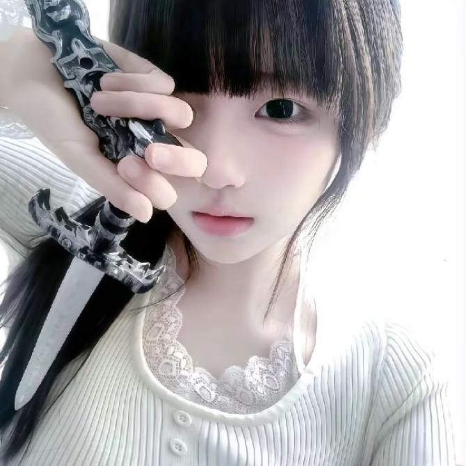 文科班