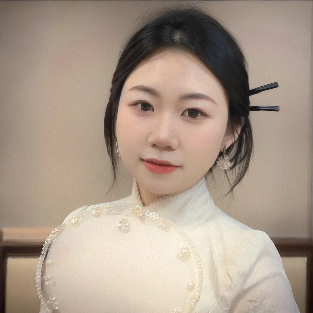 星辰说儿童天赋