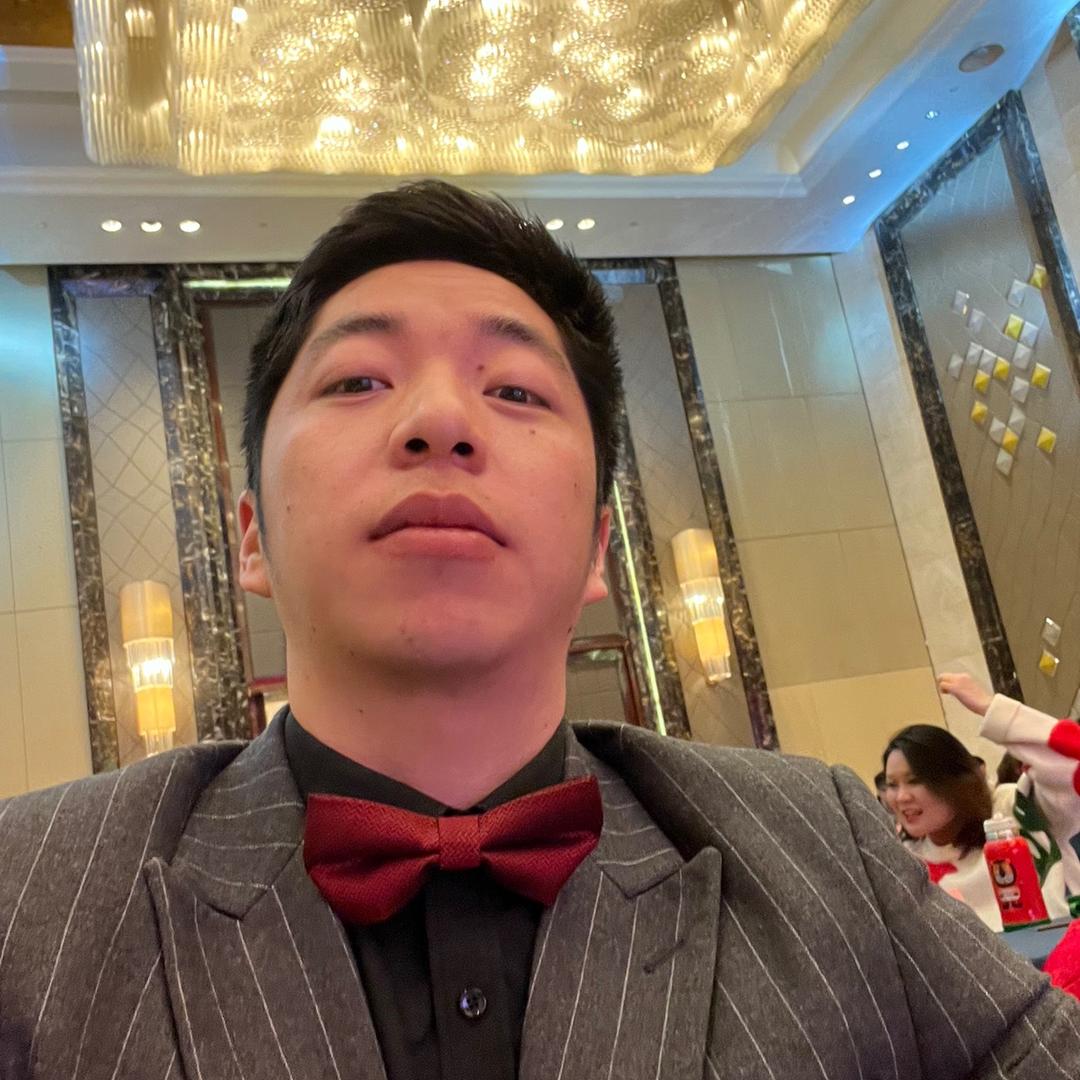 乐壹佰酒类专营店